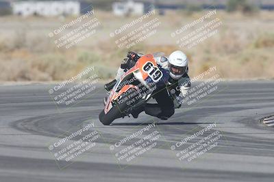 media/Sep-20-2025-Race Pace (Sat) [[d4e1b33f4d]]/Non Verified/Turn 4 (1010am)/